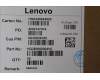 Lenovo 5A30S36105 ANTENNA Antenna H 21NH