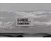 Lenovo 5A30S36105 ANTENNA Antenna H 21NH