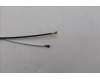 Lenovo 5A30S36106 ANTENNA Antenna H 83GH L+R
