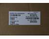 Lenovo 5A30S36107 ANTENNA ANTENNA W 83J2 MAIN+AUX