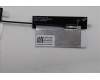 Lenovo 5A30S36107 ANTENNA ANTENNA W 83J2 MAIN+AUX