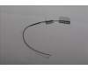Lenovo 5A30S36107 ANTENNA ANTENNA W 83J2 MAIN+AUX