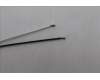 Lenovo 5A30S36108 ANTENNA ANTENNA W 83J3 MAIN+AUX