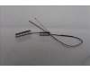 Lenovo 5A30S36108 ANTENNA ANTENNA W 83J3 MAIN+AUX