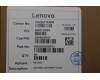 Lenovo 5A30S36109 ANTENNA ANTENNA H 83J0