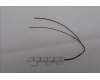 Lenovo 5A30S36109 ANTENNA ANTENNA H 83J0