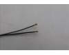 Lenovo 5A30S36111 ANTENNA ANTENNA H 83J1