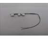 Lenovo 5A30S36111 ANTENNA ANTENNA H 83J1