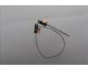 Lenovo 5A30S36112 ANTENNA ANTENNA H 83L3_AUX+MAIN