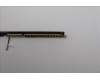Lenovo 5A30S36116 ANTENNA ANTENNA L83CX