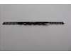 Lenovo 5A30S36117 ANTENNA Antenna L 83LC