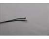 Lenovo 5A30S36121 ANTENNA ANTENNA L 83F5