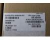 Lenovo 5A30S36123 ANTENNA ANTENNA W21US MAIN+AUX