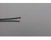Lenovo 5A30S36123 ANTENNA ANTENNA W21US MAIN+AUX