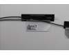 Lenovo 5A30S36123 ANTENNA ANTENNA W21US MAIN+AUX