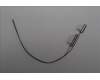 Lenovo 5A30S36123 ANTENNA ANTENNA W21US MAIN+AUX
