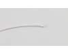 Lenovo 5A30S73619 ANTENNA Antenna L 81C4