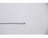 Lenovo 5A30S73622 ANTENNA FRU ANTENNA Kit Antenna WLAN