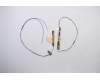 Lenovo 5A30S73623 ANTENNA FRU ANTENNA WWAN/WALN