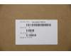 Lenovo 5A30S73623 ANTENNA FRU ANTENNA WWAN/WALN