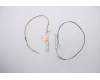Lenovo 5A30S73623 ANTENNA FRU ANTENNA WWAN/WALN