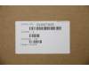 Lenovo 5A30S73625 ANTENNA WLAN Antenna M+A