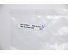 Lenovo 5A30S73625 ANTENNA WLAN Antenna M+A