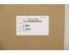 5A30S73626 Lenovo ANTENNA FRU Antenna for Wlan(main+AUX)