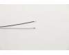 5A30S73626 Lenovo ANTENNA FRU Antenna for Wlan(main+AUX)