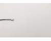 Lenovo 5A30S73627 ANTENNA FRU ANTENNA Antenna