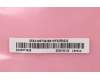 Lenovo 5A30S73628 ANTENNA FRU Gordon Antenna Main&Sub