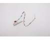 Lenovo 5A30S73629 ANTENNA ANTENNA_WLAN+WWAN Antenna ASM