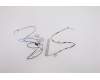 Lenovo 5A30S73629 ANTENNA ANTENNA_WLAN+WWAN Antenna ASM