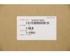 Lenovo 5A30S73630 ANTENNA FRU ANTENNA_WLAN Antenna ASM