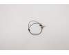 Lenovo 5A30S73630 ANTENNA FRU ANTENNA_WLAN Antenna ASM