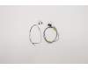 Lenovo 5A30S73630 ANTENNA FRU ANTENNA_WLAN Antenna ASM