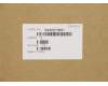 Lenovo 5A30S73631 ANTENNA FRU ANTENNA_WLAN Antenna ASM
