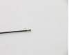 Lenovo 5A30S73631 ANTENNA FRU ANTENNA_WLAN Antenna ASM