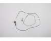 Lenovo 5A30S73631 ANTENNA FRU ANTENNA_WLAN Antenna ASM