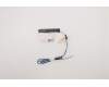 Lenovo 5A30S73632 ANTENNA FRU ANTENNA WLAN+WWAN AntennaASM