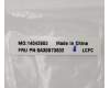 Lenovo 5A30S73632 ANTENNA FRU ANTENNA WLAN+WWAN AntennaASM