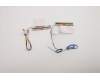 Lenovo 5A30S73632 ANTENNA FRU ANTENNA WLAN+WWAN AntennaASM