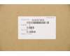 Lenovo 5A30S73633 ANTENNA FRU ANTENNA_WLAN Antenna ASM AL
