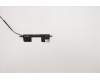 Lenovo 5A30S73636 ANTENNA FRU ANTENNA_WLAN Antenna M+A_AL
