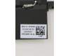 Lenovo 5A30S73636 ANTENNA FRU ANTENNA_WLAN Antenna M+A_AL