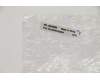 Lenovo 5A30V25094 ANTENNA KIT,Antenna,WWAN,Amphenol