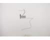 Lenovo 5A30V25094 ANTENNA KIT,Antenna,WWAN,Amphenol