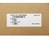 Lenovo 5A30V25096 ANTENNA KIT,WLAN,Antenna,Amphenol