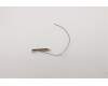 Lenovo 5A30V25096 ANTENNA KIT,WLAN,Antenna,Amphenol