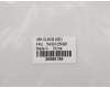 Lenovo 5A30V25096 ANTENNA KIT,WLAN,Antenna,Amphenol